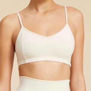 Love the Process Bralette